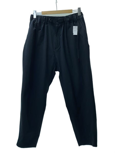 Pantalons sarouel black white - pantalons,