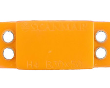 Hydrophone SCANMAR pour