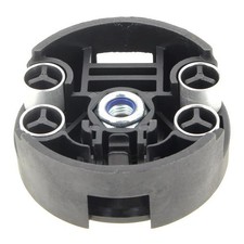 Carter de bobine f016f04839 -