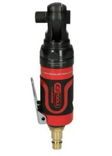 KS TOOLS Visseuse à cliquet