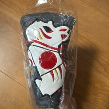 Scotty Cameron Festival