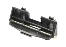 LCC Charnière trappe essence LCC3048 Portillon de remplissage pour BMW 7 (E32)