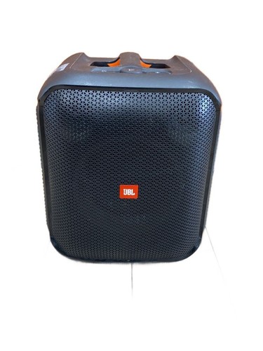 Jbl partybox encore essential - jbl,