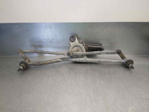 67638362155 moteur