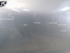 Porte avant gauche - avant,