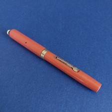 Waterman 2 v fountain - 1/2,