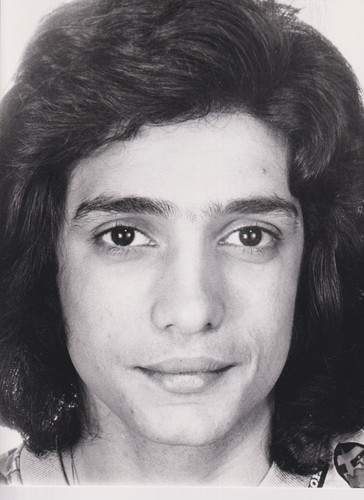 Frédéric francois - frédéric,