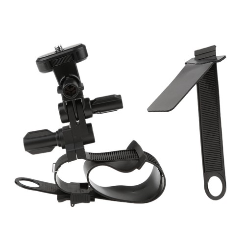 Roll bar mount - roll,