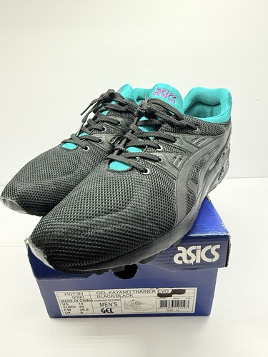 Asics gel kayano - kayano, trainer