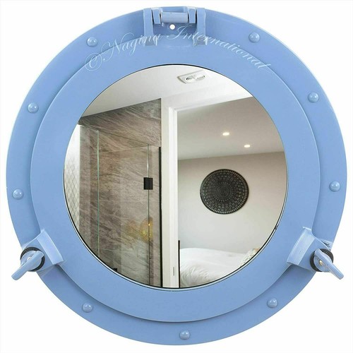 Hublot bateau canal - , marine