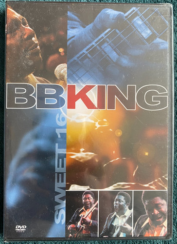 Dvd musique concert bb - -,