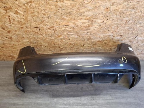 Pare choc arriere audi 3 - audi, a4
