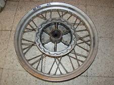 SUZUKI DR 650  -1994 - SP44A -