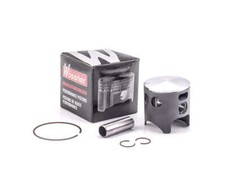 MAICO 250 - 73/81- PISTON