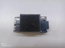 SF895600428 module électronique pour CHRYSLER JEEP CHEROKEE (XJ) 2.1 TD 193954