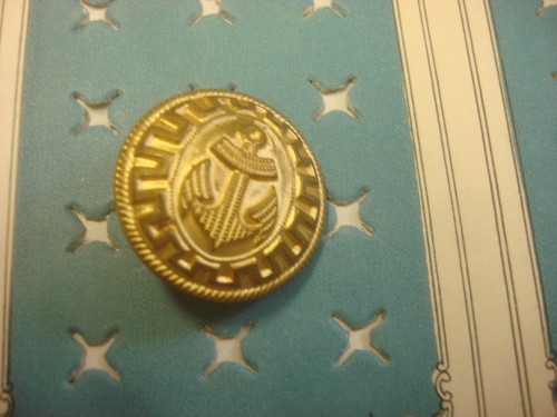 Ancien bouton collection - bouton,