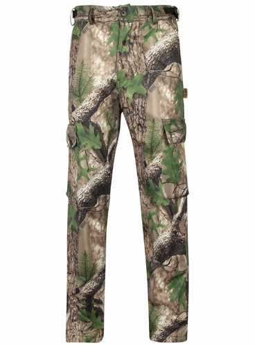 Homme imperméable trek - homme,
