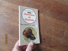 NOS ENFANTS ET NOUS 12 RAOUL &