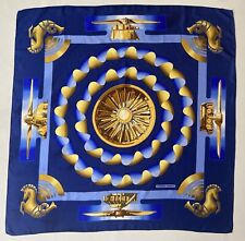 Rare carré Edition spéciale