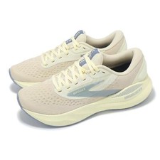 Brooks Adrenaline GTS 24