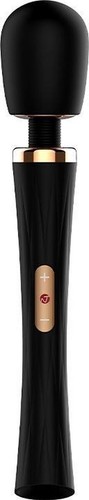 Sextoys vibromasseur femme - sextoys,