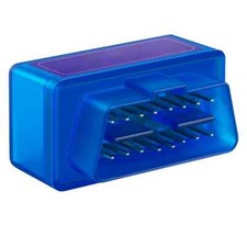 Interface Bluetooth V2.1 Mini