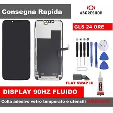 Affichage Lcd Incell Apple