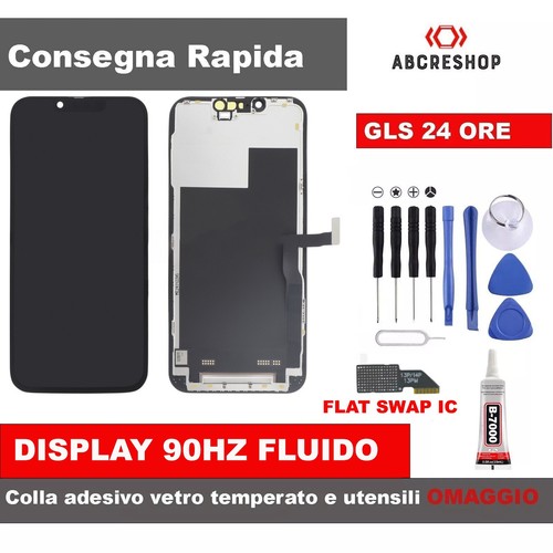 Affichage lcd incell - affichage,
