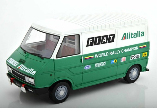 Fiat 242 assistenza lancia - fiat,