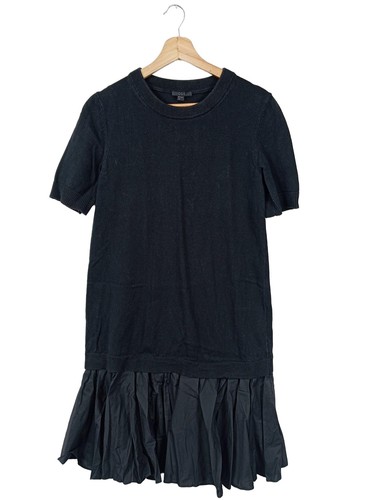 Cos robe pull dames - robe, eu
