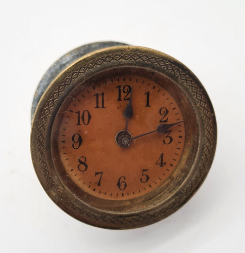 Ancien mouvement pendule - ancien,