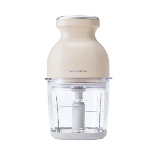 Robot culinaire sans fil