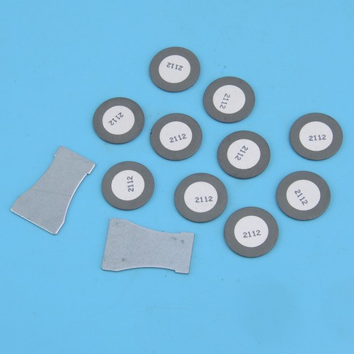 14pcs ultrasonic mist maker - ultrasonic,