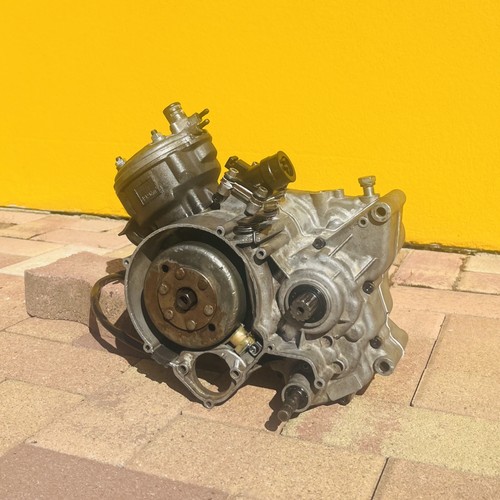 Moteur am6 complet refait - , à