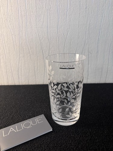 Verres whisky modèle - verres,