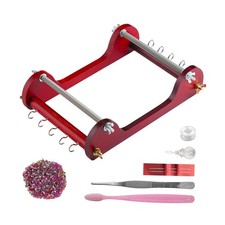 Kits De Métier à Tisser à