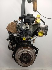 Moteur ALFA ROMEO GIULIETTA 2 PHASE 1 71754524