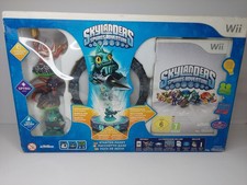 Skylanders Spyro's Adventures