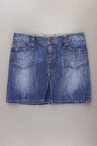 Jupe jean edc by esprit - ⭐,