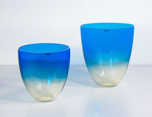Couple pot design - ⚜️,