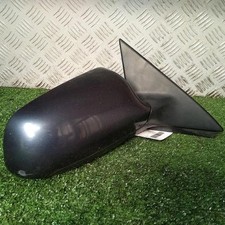 Retroviseur droit AUDI A6 C5 2 phase 1 3.0 V6 Q 4B1858532BF3FZ