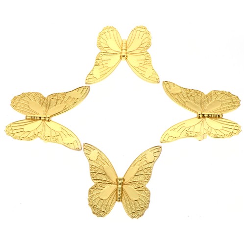 Boutons porte placard - porte, de