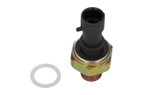 Maxgear 0298 huile - maxgear, 21-0298
