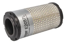 Filtre pour ISEKI TM 3185