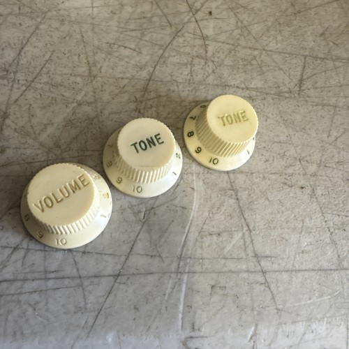 1973 set 1970s fender - 1973,