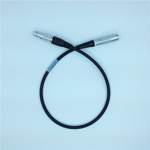 Leica gev167 cable 733288 - leica,