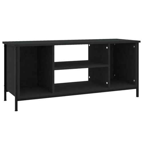 Meuble multimédia - meuble, tv
