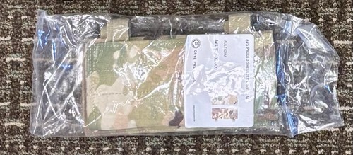 Crye precision avs padded - crye,
