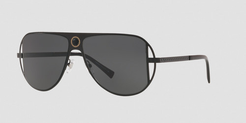 Lunettes soleil versace - de,