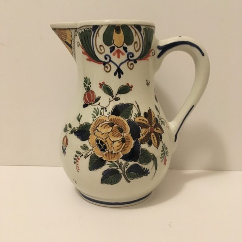 Royal delft porceleyne fles - de,